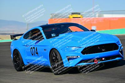 media/Jun-07-2025-Speed Ventures (Sat) [[b125dfaa5b]]/Black group/Turn 2 (Session 1)/